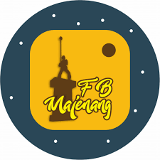Toko laksana baru majenang merupakan toko swalayan yang tergolong paling tua di majenang. Laksana Baru Swalayan Home Facebook