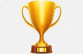 Hundreds of free printable papercraft templates of origami, cut out paper dolls, stickers, collages, notes, handmade gift boxes with. Cartoon Gold Medal Trophy Award Gold Cup Trophy Youtube Yellow Trophy Award Gold Cup Trophy Png Pngwing