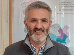 Visoke ocene za rad Poljoprivredne, savetodavne i stručne službe u Pirotu