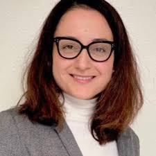 Zeynep COBAN AKDEMIR