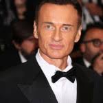 In Salento è in vendita Palazzo Giannelli, dimora nobiliare di Jacopo Etro 