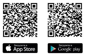 See the best & latest free 3ds qr code on iscoupon.com. Ar Application