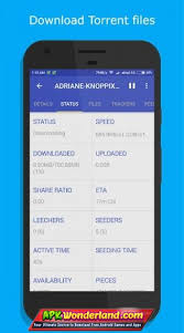 Browser, video, audio, torrent downloader mod 1dm+ mod apk v15.0 (optimize/no ads) caracteristicas: Idm 9 7 Apk Mod Free Download For Android Apk Wonderland