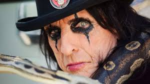 Judas Priest 50 Heavy Metal Years Tour in Albany