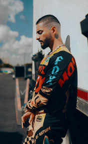 See more ideas about pretty boys, singer, handsome. I Maluma Hair And Beard Styles Haircut Designs Mens Street Style