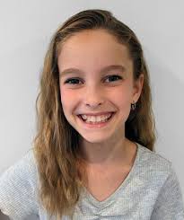 The Two “Annies” of Washtenaw County