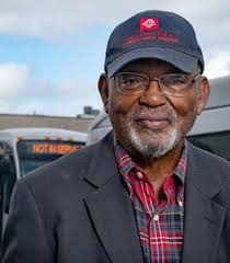 Amos Ealy's Instagram, Twitter & Facebook