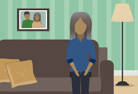 Loneliness And Health National Poll On Healthy Aging Most of us will feel lonely at some point in our lives. national poll on healthy aging