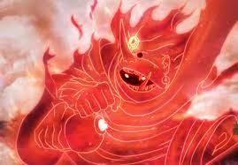 Maybe you would like to learn more about one of these? Susanoo Itachi By Slyskyline On Deviantart Kurama Susanoo Susanoo Itachi Uchiha