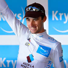 The 2018 french grand prix (formally known as the formula 1 pirelli grand prix de france 2018) was a formula one motor race that took place on 24 june 2018 at the circuit paul ricard in le castellet, france. Der Beste Jungprofi Der Tour De France 2018 Radsport News Com