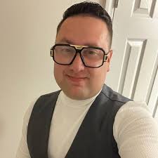 NashvilleTennessee ‼️ need new friends 🫶🏼