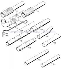 We did not find results for: Stihl Br 340 Backpack Blower Br 340 Parts Diagram Pleated Hose