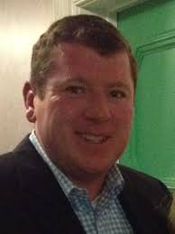 BMW Charity Pro-Am appoints two new leaders