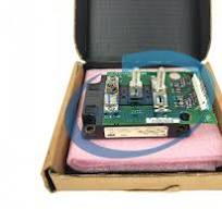 DS200IPCSG1ABB