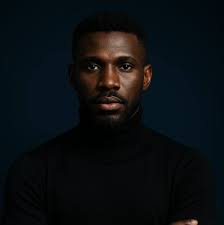 At the 2025 Under 30 Summit, leaders like Hemant Taneja, Blake Resnick and  Lili Reinhart shared how AI, media and tech are reshaping work and  opportunity.