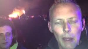 Grimsby Telegraph Latest Stories Feed