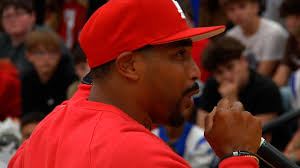 Cambridge City School District