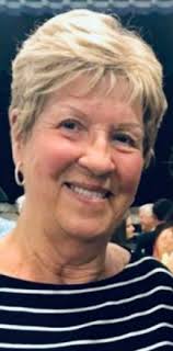 Dorothy Carol ""Carol"" Veale