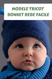 Marie-jo Capra Joseph Bernardini (mariejocapra)