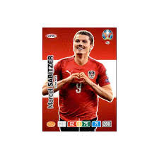 Marcel sabitzer is the son of herfried sabitzer. Offer Cards Marcel Sabitzer Austria Panini Adrenalyn Xl Euro 2020