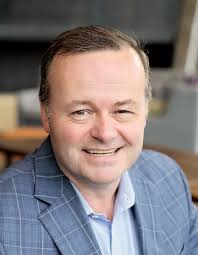 Anytime Fitness parent gives franchise boost to 2 new brands