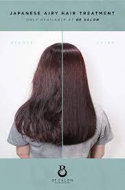 There are a few medical causes of brittle hair like malnutrition and hormone imbalances, but the most common causes of brittle hair are the elements. Best Moisturising Treatment To Keep Your Dry Hair Well Nourished Without Weighing It Down Be Salon Improving Your Life One Hairstyle At A Time