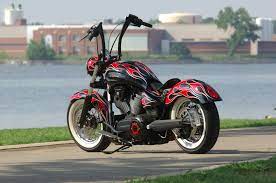 Strokers Dallas Service Archives Strokers Dallas Victory Motorcycles Victory Motorcycle Bobber Motorcycle