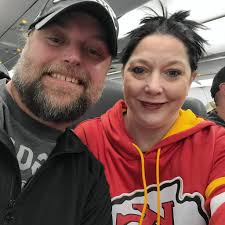 Valentin Imperial Maya Fanatics