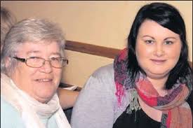 The week in pictures