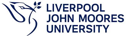 Liverpool John Moores University