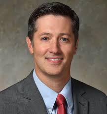 People and Property: NH Real Estate and Construction News Rundown