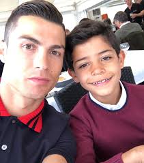 Born 5 february 1985) is a portuguese professional footballer who plays as a forward for serie a club. Cristiano Ronaldo Family Girlfriend Kids Parents And Siblings Familytron