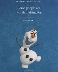 14 Animated Movies Quotes That Are Important Life Lessons Cars Movie Quotes Movie Quotes Inspirational Disney Movie Quotes