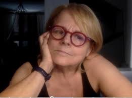 Calzature Manuela in persone