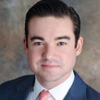 100+ "Lario" profiles