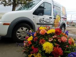 Maybe you would like to learn more about one of these? Flower Delivery By Bayberries Flowers Gifts Your Local Caldwell Id Flo