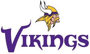 Related quizzes can be found here: Minnesota Vikings Trivia Quiz Quizizz