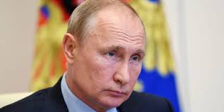 House Intel Committee Investigating DHS Whistleblower Complaint