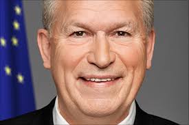Alaska Governor Wants Permanent Fund Money For State