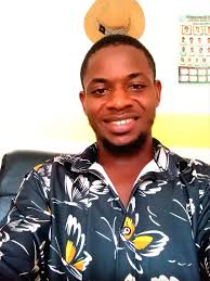 That one bestfriend who always know what you want in your birthday  11/04/2025