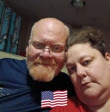 Chris Denoon's Instagram, Twitter & Facebook