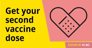 How to fill it out so it looks legitimate. Get Your Second Vaccine Dose Province Of British Columbia