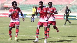 Aug 31, 2021 · the harambee stars 55 45 2 kiribati 1 1 4 500 kosovo. 2022 World Cup Qualifiers Kenya To Start Vs Uganda In Migingo Derby Goal Com