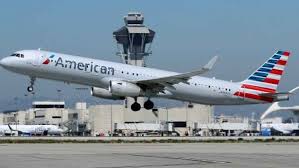 American Airlines Reservations In 2020 American Airlines Airline Reservations American Airlines Reservations