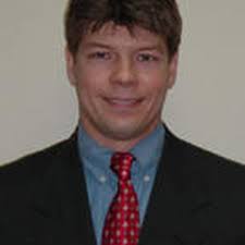 TOP 10 BEST Divorce & Family Law near Claysburg, PA