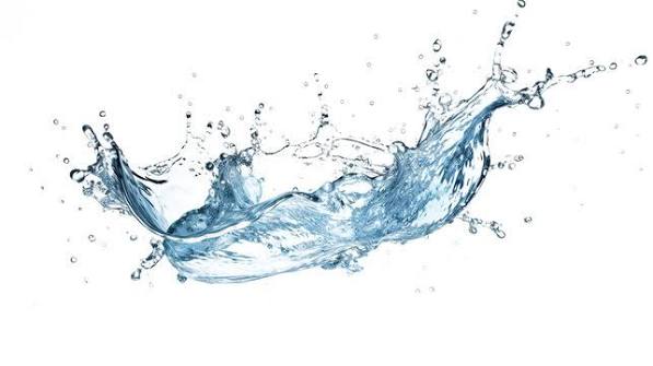 Splash Images – Browse 15,628,553 Stock Photos, Vectors, and Video | Adobe  Stock
