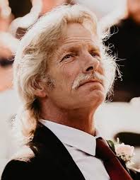 Obituary information for Carl Edward Barrett