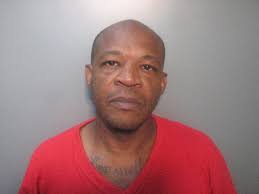 Inmate Escapes New Orleans Jail Authorities Say He Frequents 7th Ward Crime Police Nola Com