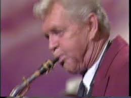 Mel Tillis & The Statesiders