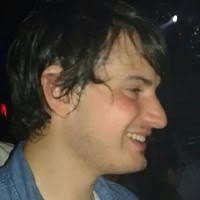 30+ "Manuel Leston" profiles